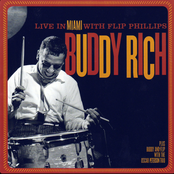 Live From Miami And More