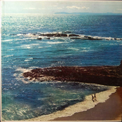 Songs of the Sea
