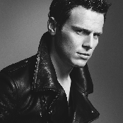 jonathan groff