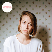 Anna Burch: Quit the Curse