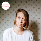 Anna Burch: Quit The Curse