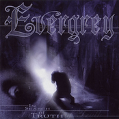 State Of Paralysis by Evergrey