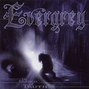 The Masterplan by Evergrey