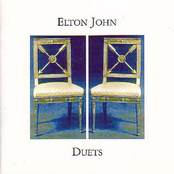 Duets