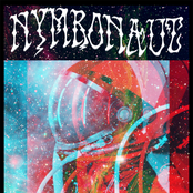 Nymronaut Demo