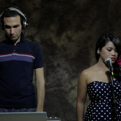 Live Recordings