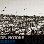 Bibi EP - ANTIRITMO#008