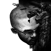 The Identity of Talent: A Neo Negro Spiritual