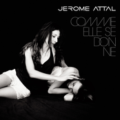 Comme Elle Se Donne by Jérôme Attal