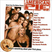 American Pie