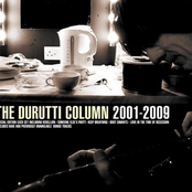 For Bruce by The Durutti Column