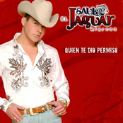 ¿Quien Te Dio Permiso?
