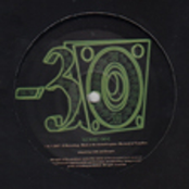 [M30R001] Cotti & Cluekid - Analogue Monkey