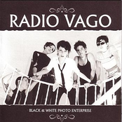 Shotgun by Radio Vago