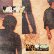 You are Eating a Part of Yourself / To Undo the World Itself