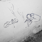 Cigarettes @ Sunset: Pavement