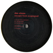 Escape From Scapegoat