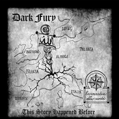 This Story Happened Before