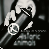 Stupidity for Beginners