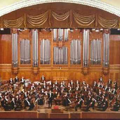 russian state symphony cinema orchestra