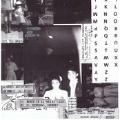 Silicona cautiva - Single