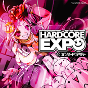 Hardcore Expo