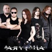 Arytmia