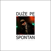 Spontan (Dzień w Dzień) [SP]