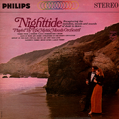 Nighttide