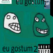 Eu Gostum 2
