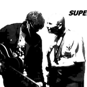 Super-8 Sounds