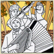 Daytrotter Studio 11/7/2011