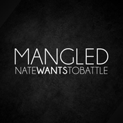 NateWantsToBattle: Mangled