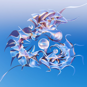 Reflex Angle (KOAN Sound Remix) - Single