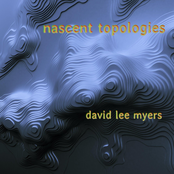 Nascent Topologies