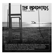 d.i.y. 3 Tracks Split Session