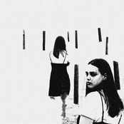 Drowning