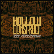 Habitual Backbreaker