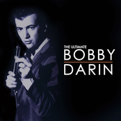 The Ultimate Bobby Darin Album Picture