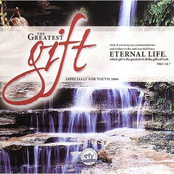 EFY 2006 - The Greatest Gift