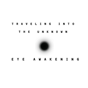 Traveling into the Unknown