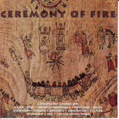 Ceremony of Fire