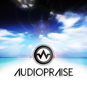 audiopraise