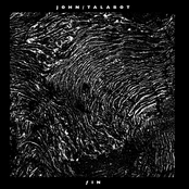 Last Land by John Talabot