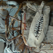 Public Humiliation II