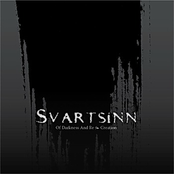 Of Darkness & Re-Creation