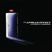 Anti-Social Disorder