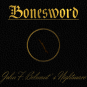 John F. Belmont's Nightmare