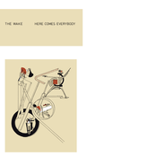 Here Comes Everybody