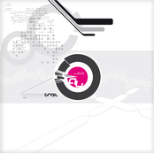 M.I.D.I. - Stroke ep - ANT 026